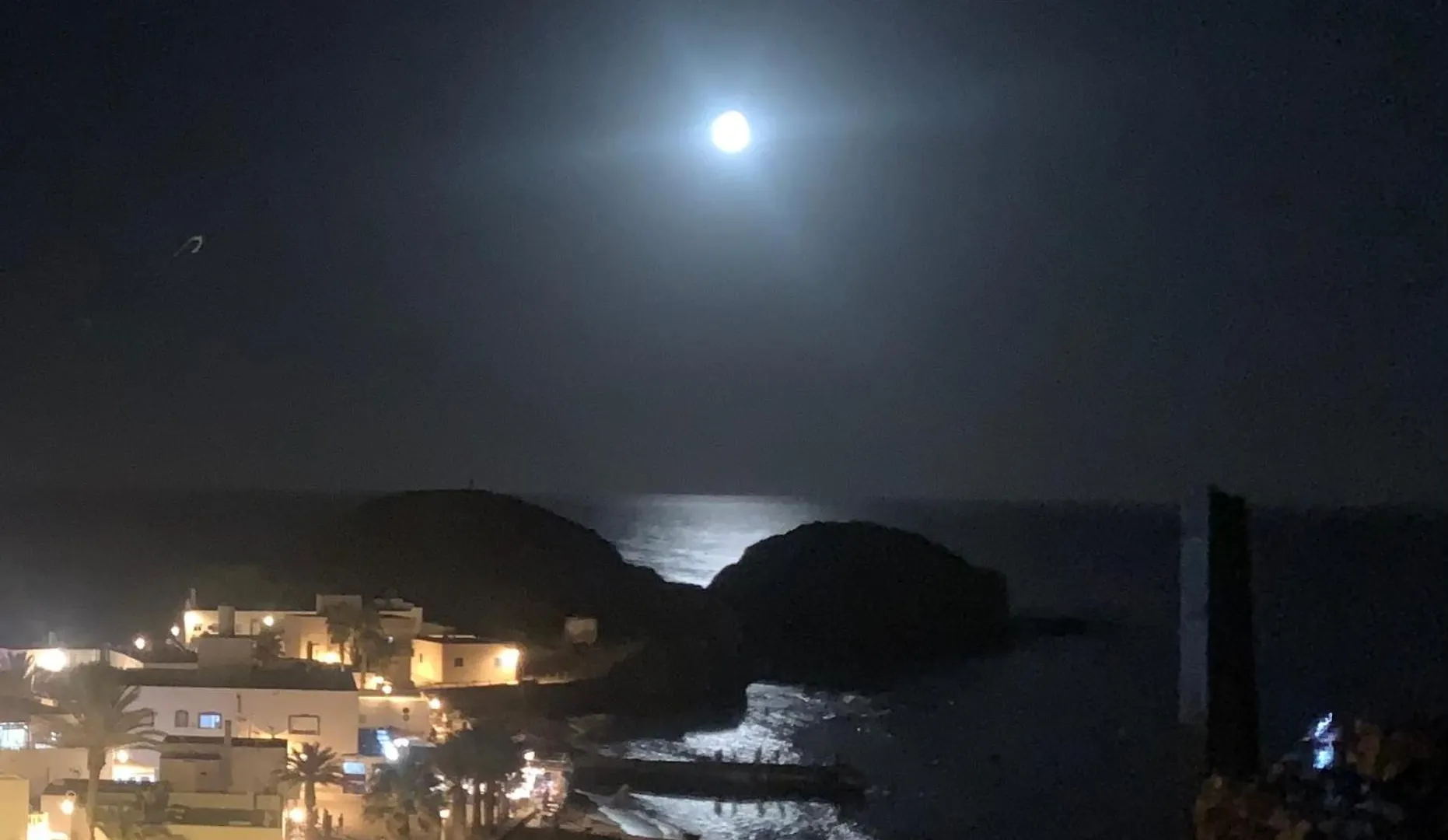 Appartamento El Jardin De La Isleta La Isleta del Moro 0*,  Spagna